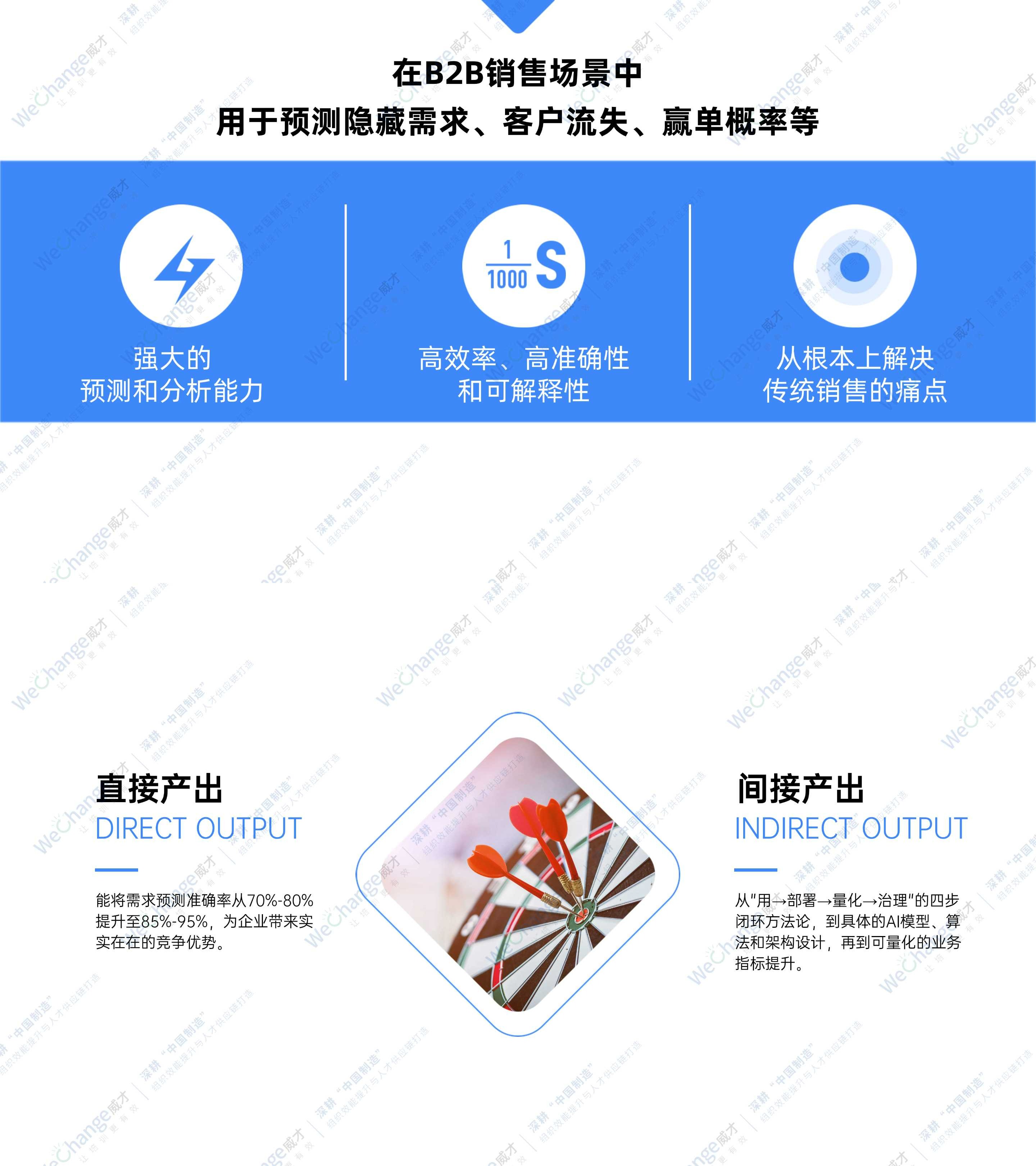 藍色簡約5G為人工智能制造賦能PPT.jpg